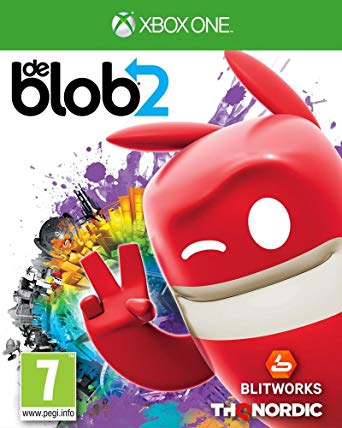 FIFA 20 - Switch