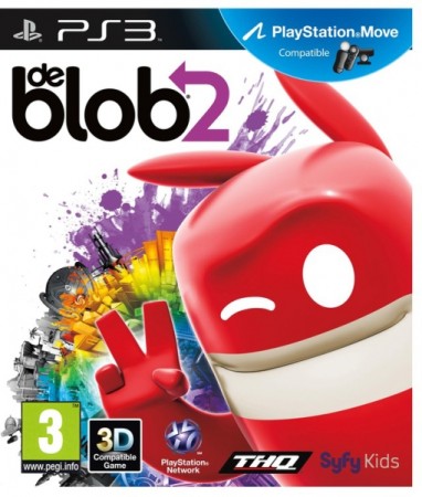 FIFA 20 - Switch