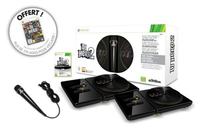 FIFA 20 - Switch