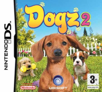 FIFA 20 - Switch