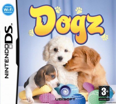 FIFA 20 - Switch