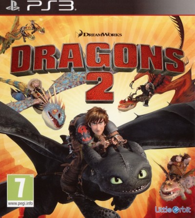 FIFA 20 - Switch