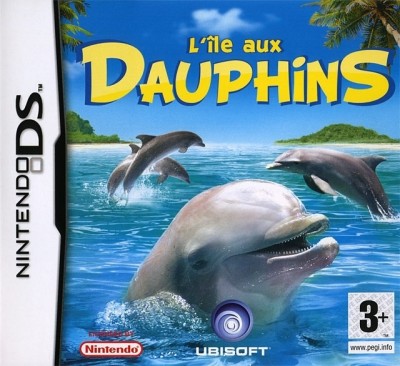 FIFA 20 - Switch