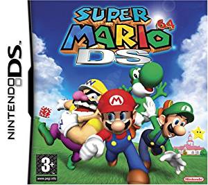 FIFA 20 - Switch