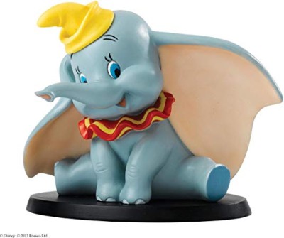 Figurine Dumbo - Disney Enchanting Collection - Figurine