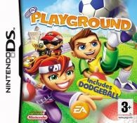 FIFA 20 - Switch