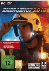 FIFA 20 - Switch