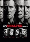EN ANALYSE SAISON 3 - DVD