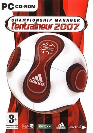 FIFA 20 - Switch