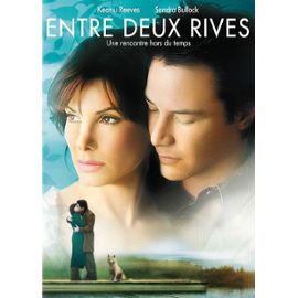 Entre Deux Rives - DVD