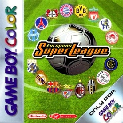 FIFA 20 - Switch