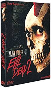Evil Dead 2 - Édition Collector - DVD