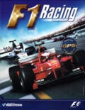 FIFA 20 - Switch