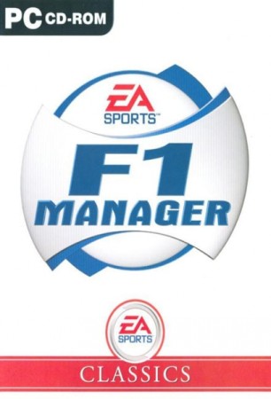 FIFA 20 - Switch