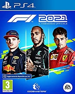 FIFA 20 - Switch