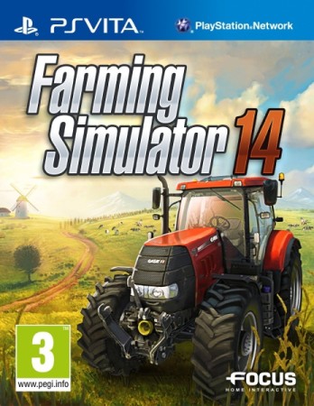 FIFA 20 - Switch