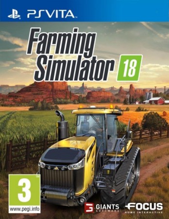 FIFA 20 - Switch