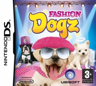 FIFA 20 - Switch