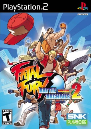 FIFA 20 - Switch