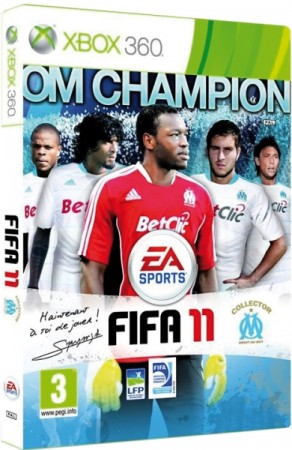 FIFA 20 - Switch