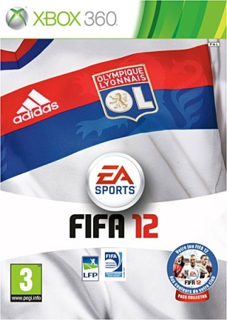FIFA 20 - Switch