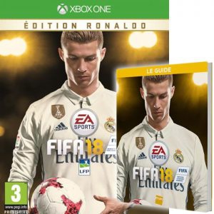 FIFA 20 - Switch