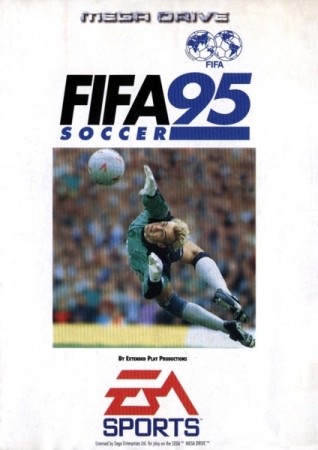 FIFA 20 - Switch