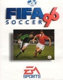 Fifa Soccer 96 - Jeux PC