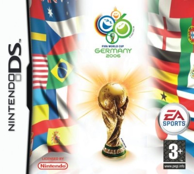 FIFA 20 - Switch