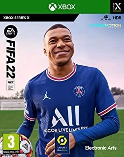 FIFA 20 - Switch
