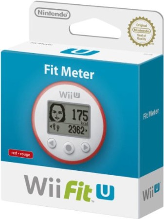 FIFA 20 - Switch