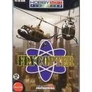 Flycopter - Jeux PC