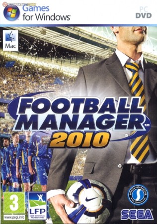 FIFA 20 - Switch
