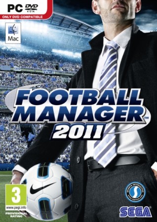 FIFA 20 - Switch
