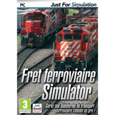 FIFA 20 - Switch