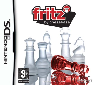 FIFA 20 - Switch