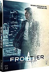 Frontier  - BluRay