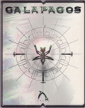 Galapagos - Jeux PC