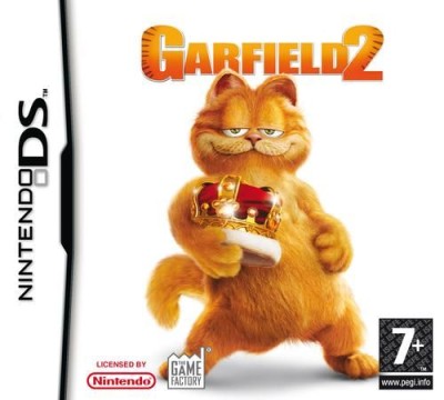 FIFA 20 - Switch