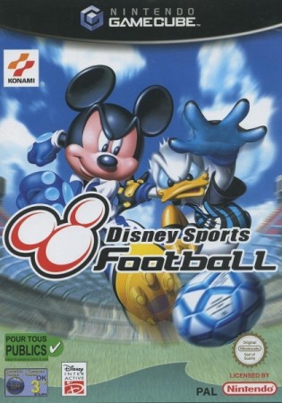 FIFA 20 - Switch