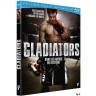 Gladiators - BluRay