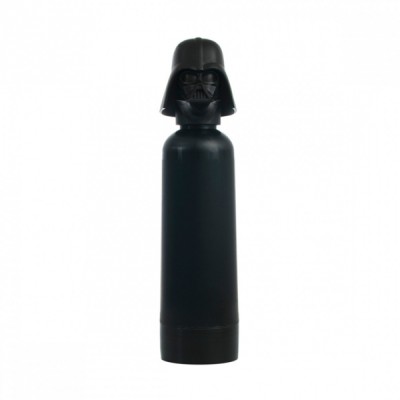 Gourde Dark Vador - Star Wars - mug