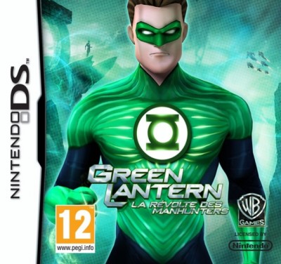 FIFA 20 - Switch