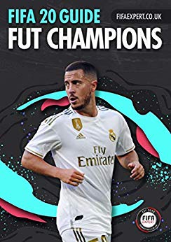 Guide FIFA 20 - Playstation 4 