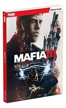 FIFA 20 - Switch