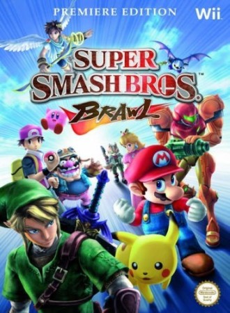 FIFA 20 - Switch