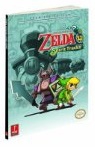 Guide The Legend of Zelda Spirit Tracks - DS