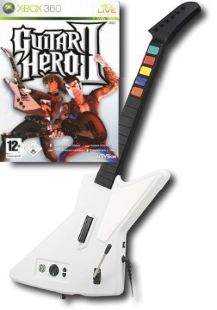 FIFA 20 - Switch