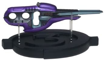 Covenant Carbine - Halo 3 - Répliques