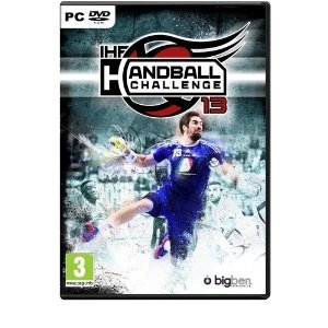 FIFA 20 - Switch